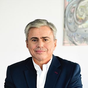 by Gabriel Biriș, Lawyer, Partner at Biriș Goran SPARL